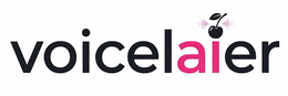 VOICELAIER logo