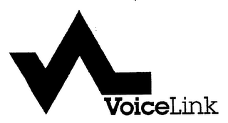 VOICELINK logo