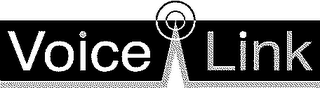 VOICELINK logo