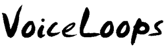 VOICELOOPS logo