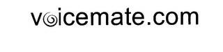 VOICEMATE logo