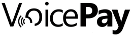 VOICEPAY logo