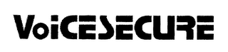 VOICESECURE logo