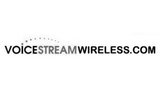 VOICESTREAMWIRELESS.COM logo