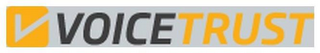 VOICETRUST logo
