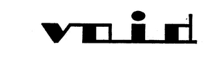 VOID logo