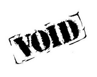 VOID logo