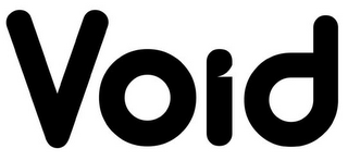 VOID logo