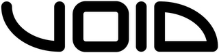 VOID logo