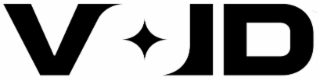 VOID logo