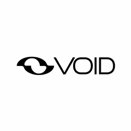 VOID logo