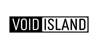 VOID ISLAND logo