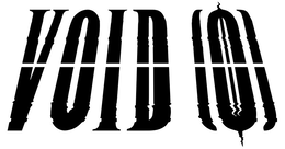 VOID(0) logo