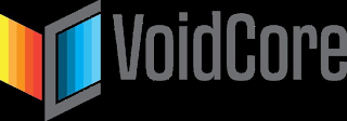 VOIDCORE logo