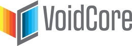 VOIDCORE logo