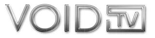 VOIDTV logo