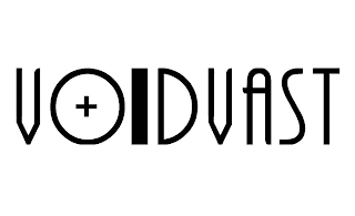 VOIDVAST logo