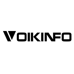 VOIKINFO logo