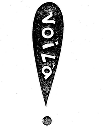 VOILA logo