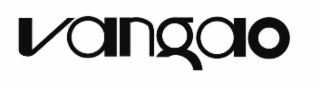 VOINGOIO logo