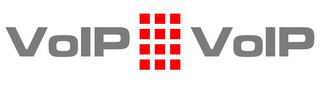 VOIP VOIP logo