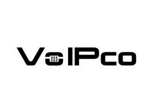 VOIPCO logo