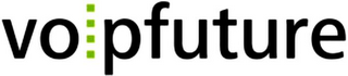 VOIPFUTURE logo