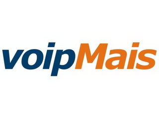 VOIPMAIS logo