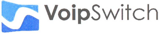 VOIPSWITCH logo
