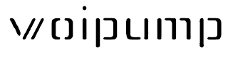 VOIPUMP logo