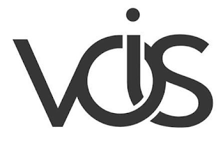 VOIS logo