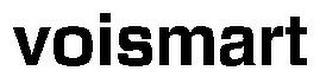 VOISMART logo