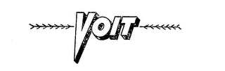 VOIT