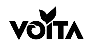 VOITA logo