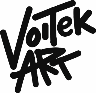 VOITEK ART logo