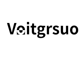 VOITGRSUO logo