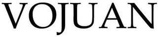 VOJUAN logo