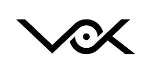 VOK logo