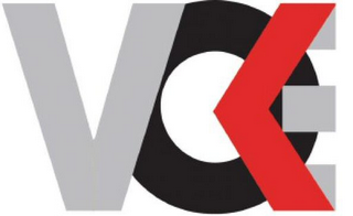 VOKE logo