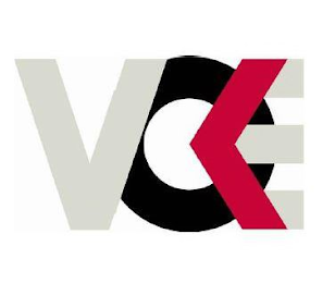 VOKE logo