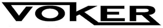 VOKER