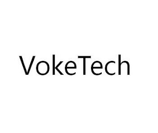 VOKETECH logo