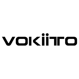 VOKIITO logo