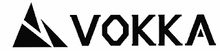VOKKA logo