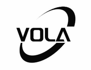 VOLA