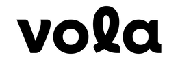 VOLA logo