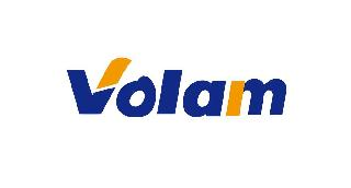 VOLAM logo
