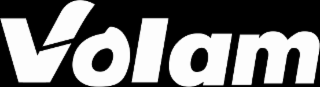 VOLAM logo