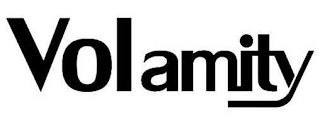 VOLAMITY logo