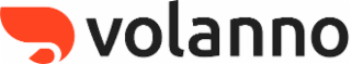 VOLANNO logo
